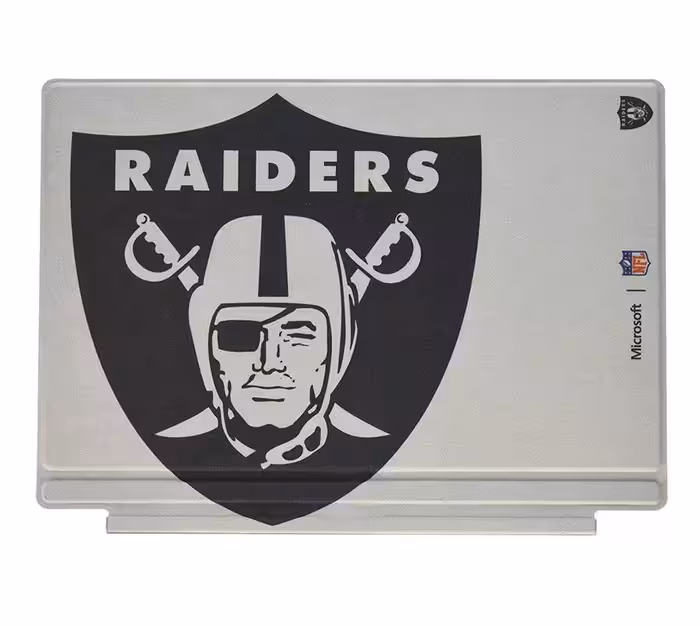 کیبورد مایکروسافت مدل 00128 Type Cover مناسب برای تبلت مایکروسافت Surface Pro