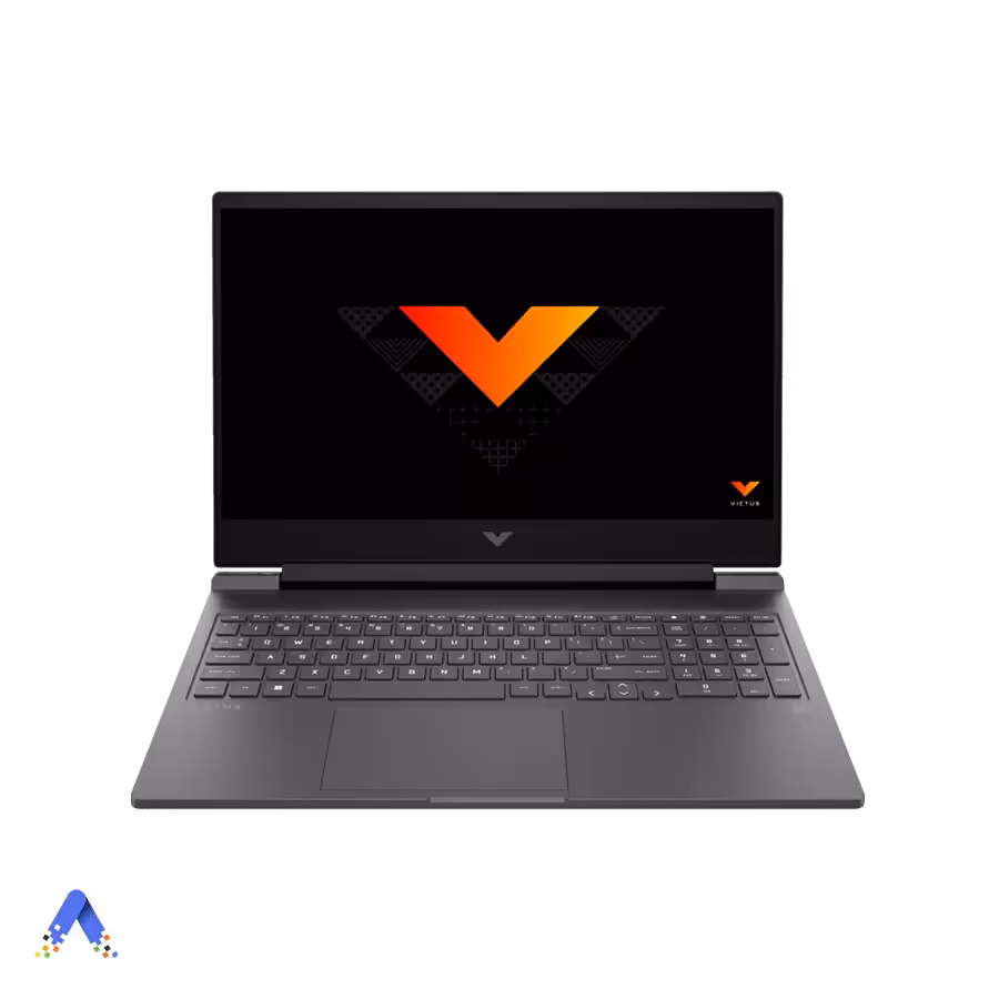 لپ تاپ گیمینگ اچ پی Victus 16-R0024NE-Z (2023)