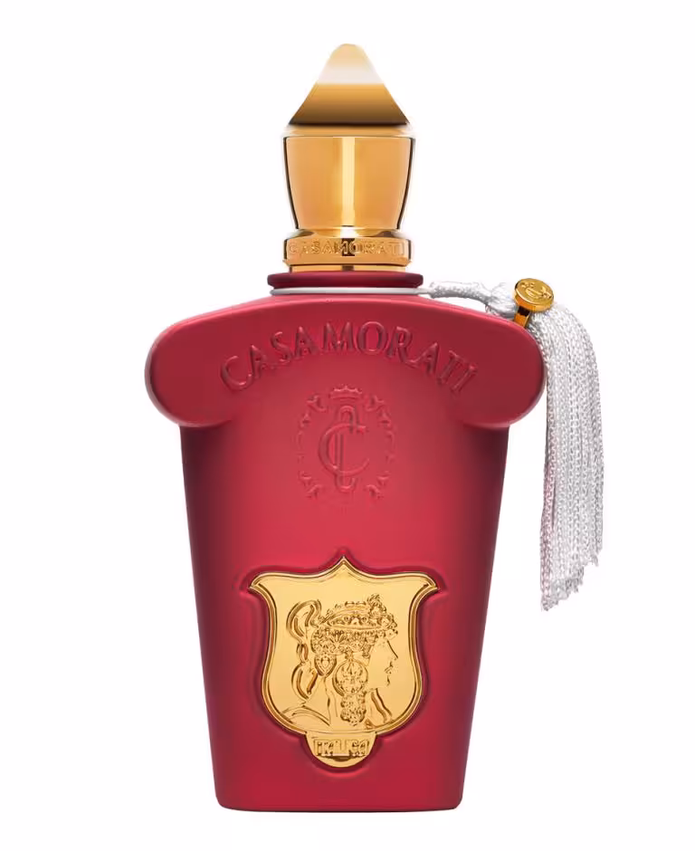 عطر  زرجوف ایتالیکا 2021 - XERJOFF - Italica (2021)
