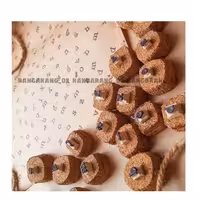 مهر لینو طرح حروف لاتین 