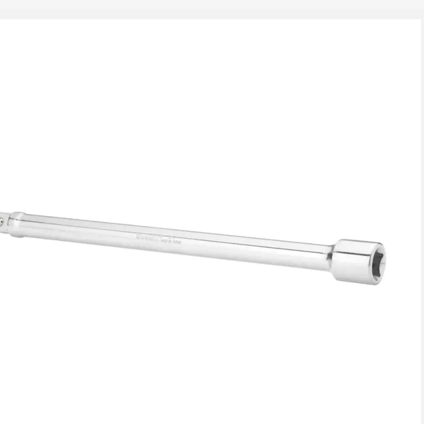 دسته کمکی بلند 34 اینچ 40 سانتی متری رونیکس مدلRh-2604