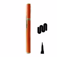 خط چشم ماژيکی با دوام یانگ می چرمی yangmi eyeliner