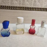 نام عطر  کازاموراتی مفیستو 
نوع رایحه  خنک و تند 
قیمت هر یک گرم 17500 تومان