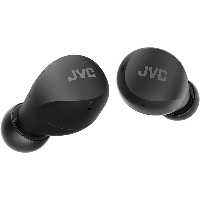 هدفون بی سیم JVC HA-Z66T-B