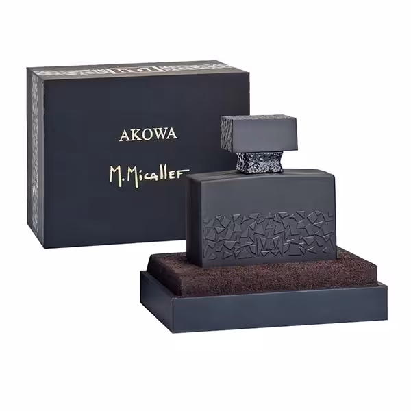 عطر ادکلن ام میکالف آکوا مردانه