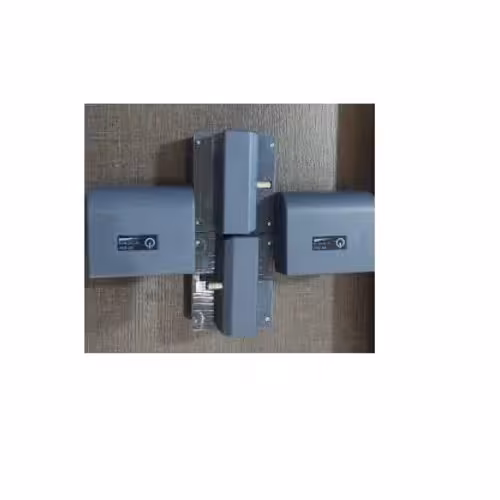 باتری کارتخوان بی سیم pax s80