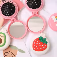 برس و اینه فانتزی کودک