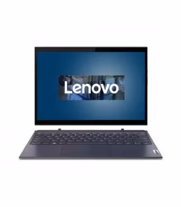 تبلت لنوو مدل  "Tab Yoga Duet 7i - Corei7 13 ظرفیت 16/512گیگابایت