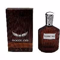 وود لند WOOD LAND RKVار کی وی