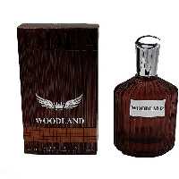 وود لند WOOD LAND RKVار کی وی