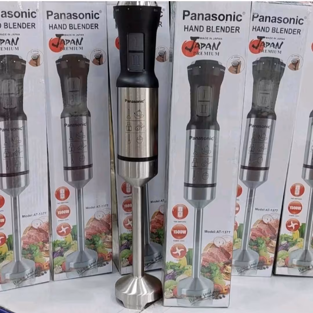 گوشت کوب برقی  یک کار ه