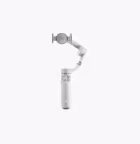 استابلایزر DJI مدل OM 5