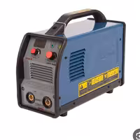 ترانس 200آمپر توسن