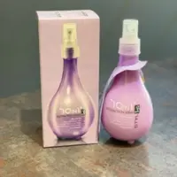 اسپری مو 10 کاره مولتی اکشن آی ان جی 250 میل      ING MULTIACTION SPRAY