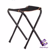 صندلی 25 برزنتی بلند1