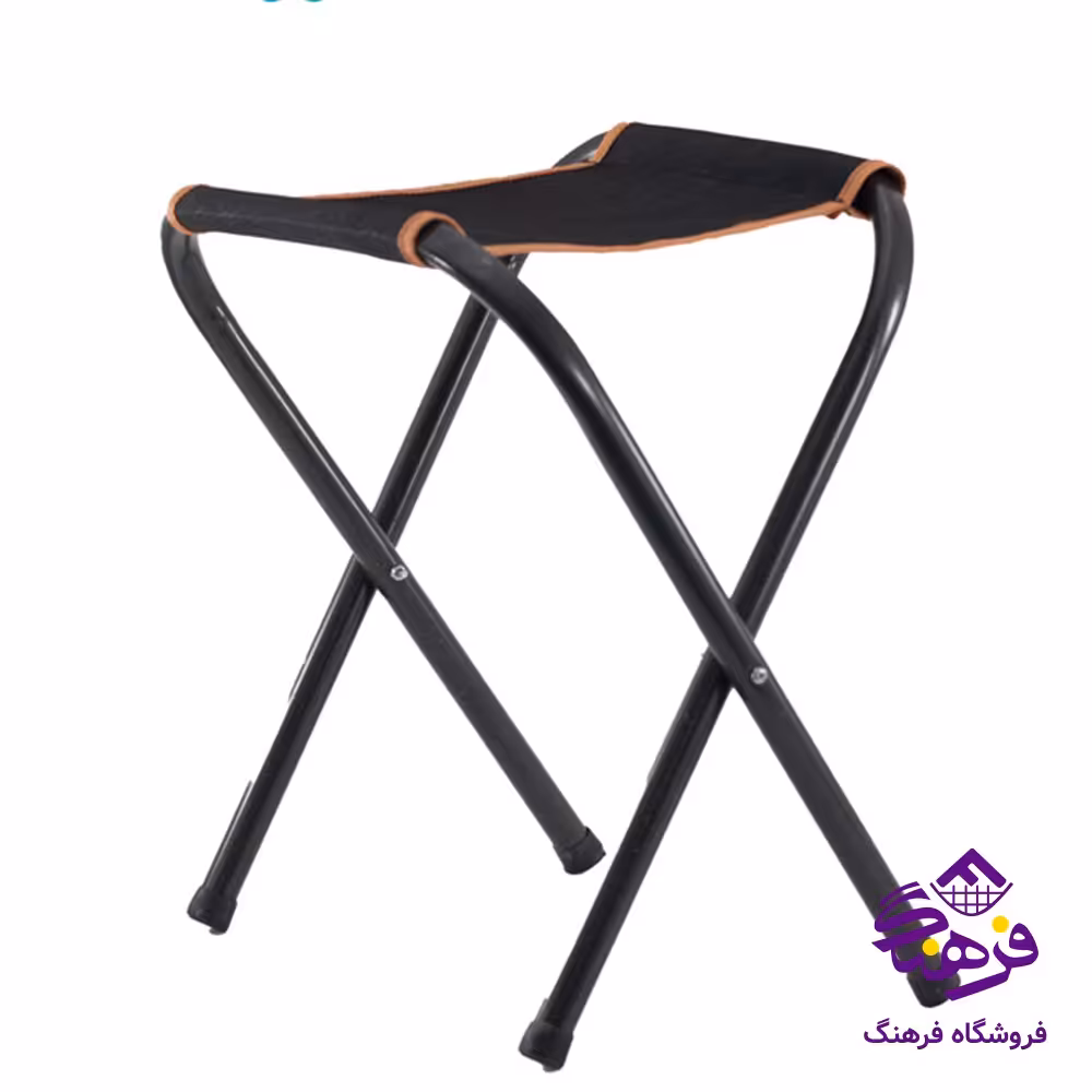 صندلی 25 برزنتی بلند1