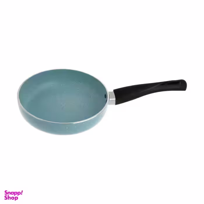 تابه زرساب سری ویولت مدل VL-220 سایز 20