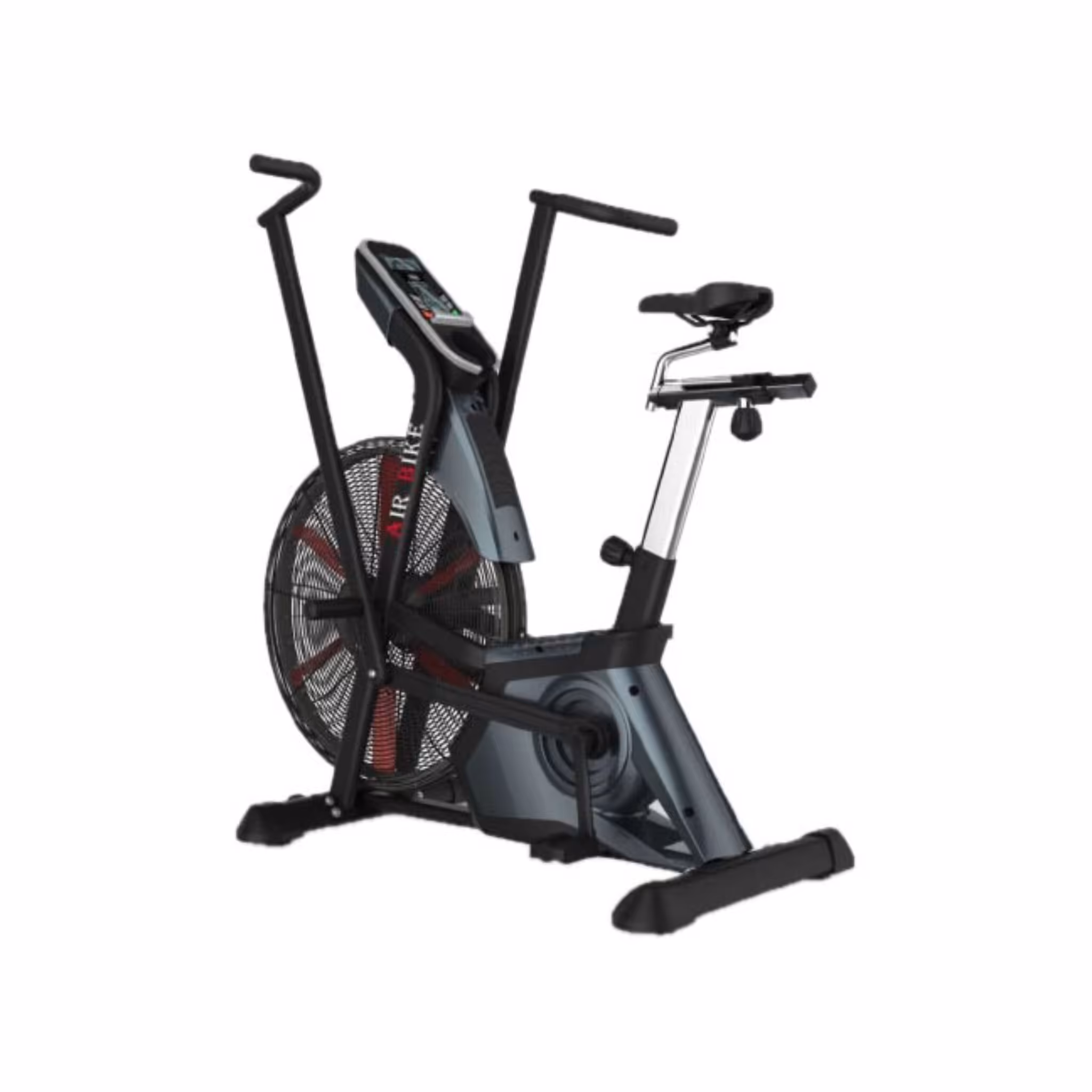 دوچرخه ایربایک دیادورا مدل 1404