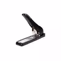 منگنه اس تی دی مدل HS3000