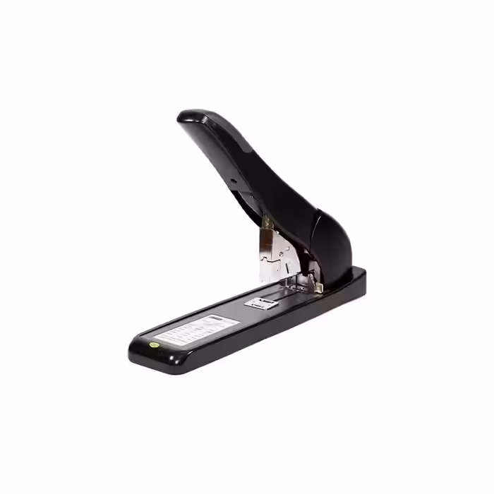 منگنه اس تی دی مدل HS3000