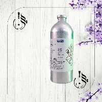 عطر اسکالبیچر 30گرمی