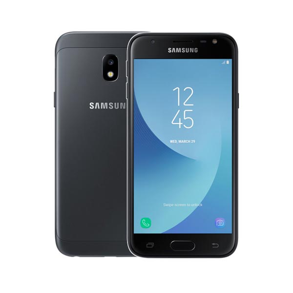 گلس، گارد و قاب گوشی سامسونگ Samsung Galaxy J3 2017