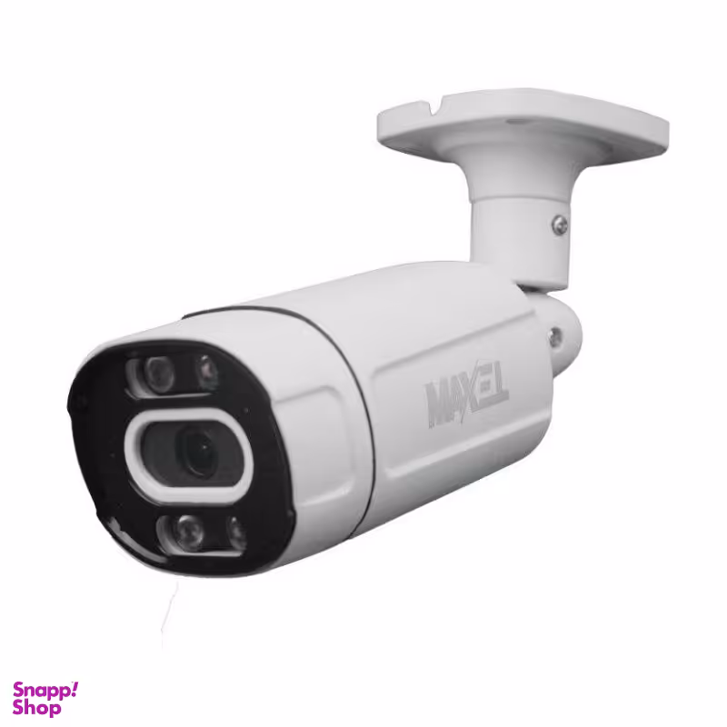 دوربین آنالوگ مدل MX-AHD-BM2N214-2053