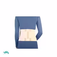 کمربند کار کد 53300 طب و صنعت