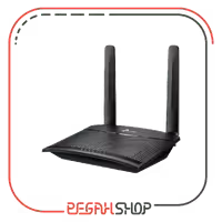 مودم روتر LTE تی پی لینک مدل Archer MR100