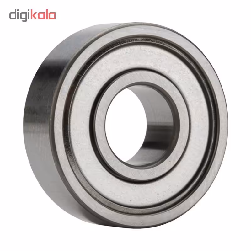 بلبرینگ 6205ناچی (NACHI)