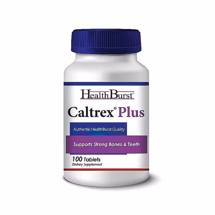 قیمت خرید اینترنتی قرص کلترکس پلاس هلث برست 100 عدد داروخانه آنلاین فارموکسین