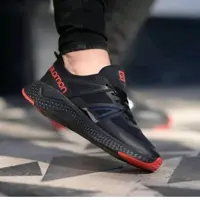 Salomon 2