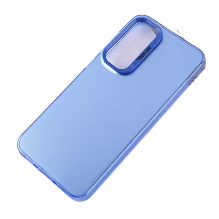 کاور مدل Pc so Cool پشت مات مناسب برای گوشی سامسونگ Galaxy S23 FE 5G