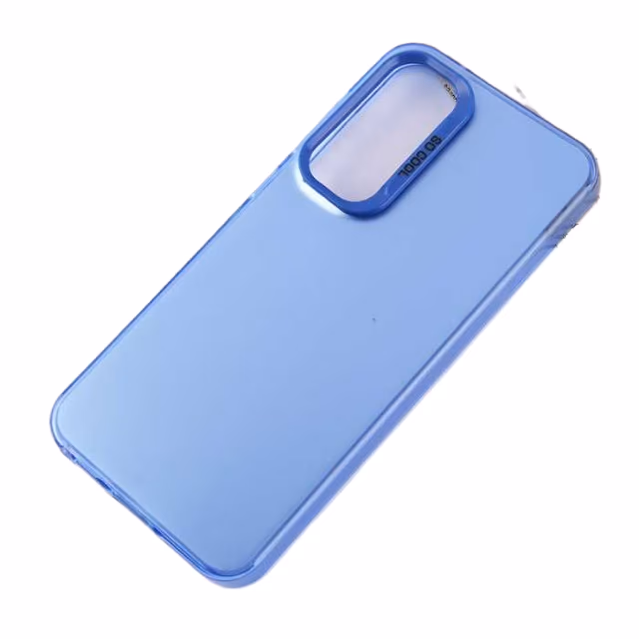 کاور مدل Pc so Cool پشت مات مناسب برای گوشی سامسونگ Galaxy S23 FE 5G