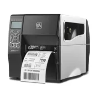 لیبل پرینتر زبرا مدل ZT230