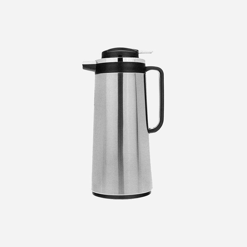 فلاسک یونیک داخل شیشه حجم 1.3 لیتری
