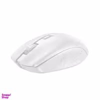 ماوس بی سیم بروفون مدل BG7