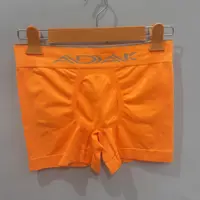 شورت پادار سیم لس آداک