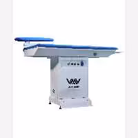 میز مکش قایقی  و مستطیلی   وی اِ آ  (  پس کرایه)