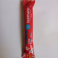 قهوه فوری کلاسیک بُن مانو  تک نفری ساشه ای 