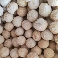 کشک گاوی  امسالی درجه یک اعلا،1000گرم