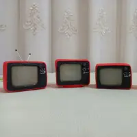 تلوزیون نوستالژی