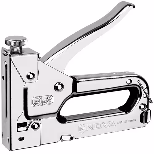 منگنه کوب نووا مدل NTS 1170