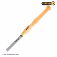 مغار تراش سر کج دست چپ نارکس مدل 818258