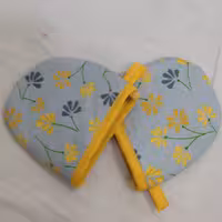 دستگیره چدنی2