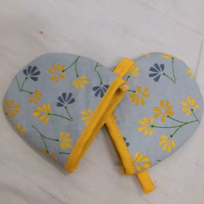 دستگیره چدنی2