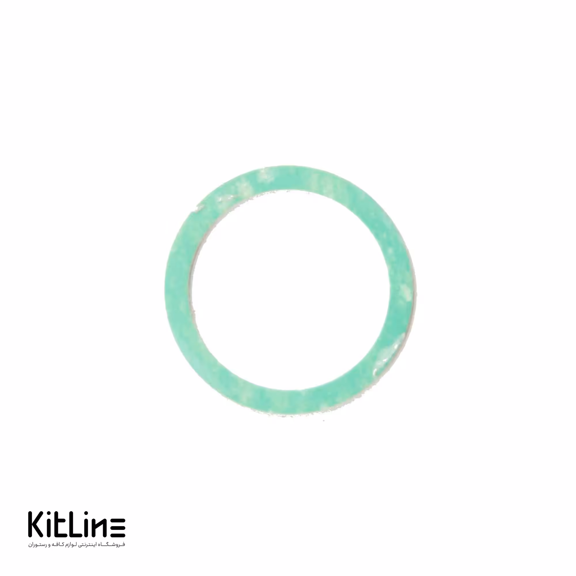 گسگت San marco کد 109079