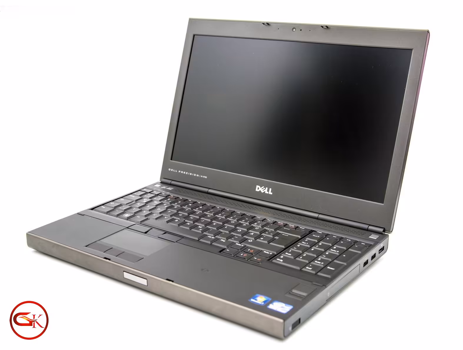 بهترین قیمت خرید دل | Dell M6500 |CPU i7