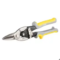 قیچی ورق بر مدل مستقیم بر رونیکس کد RH-3904