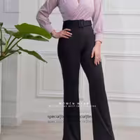 سرهمی مجلسی فریوار(کرپ و پلیسه)